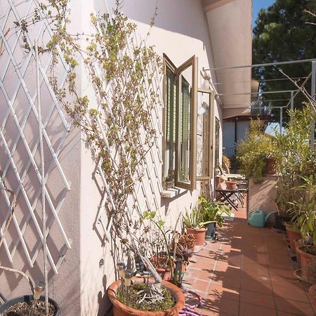 Appartamento Casa D'Artista Cavallino-Treporti Esterno foto
