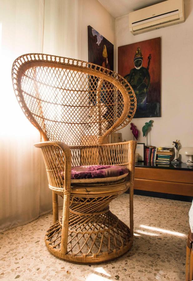 Appartamento Casa D'Artista Cavallino-Treporti Esterno foto